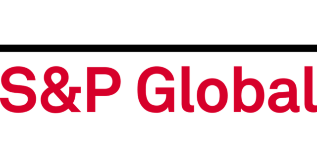 S&P Global